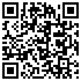 QR code for this page Strawberry-point,Iowa