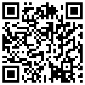 QR code for this page Strawn,Illinois
