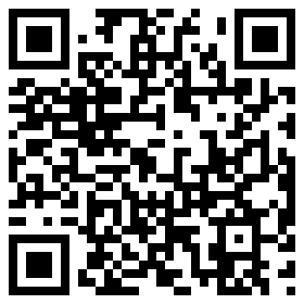 QR code for this page Strawn,Texas
