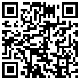QR code for this page Streamwood,Illinois