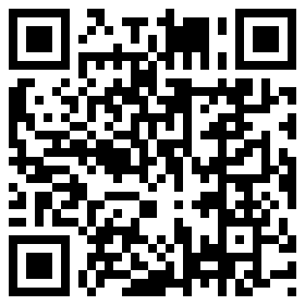 QR code for this page Streator,Illinois