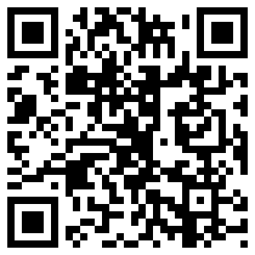 QR code for this page Streeter,North dakota