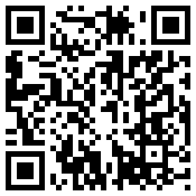 QR code for this page Streetman,Texas