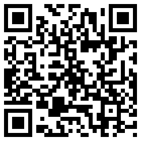 QR code for this page Streetsboro,Ohio