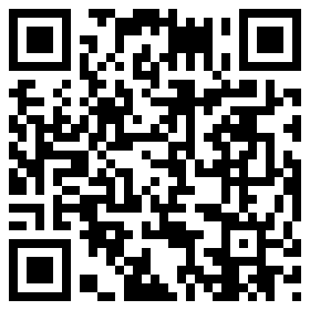 QR code for this page Stringtown,Oklahoma