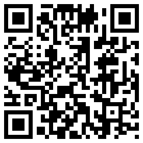 QR code for this page Stromsburg,Nebraska