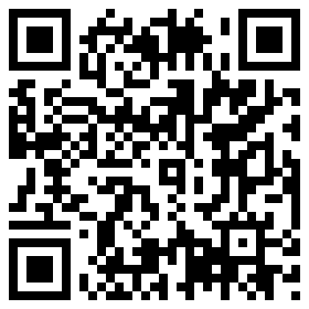 QR code for this page Strong,Arkansas