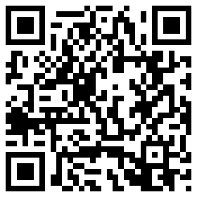 QR code for this page Strong-city,Kansas