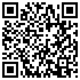 QR code for this page Strong-city,Oklahoma