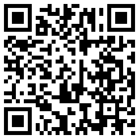 QR code for this page Stronghurst,Illinois