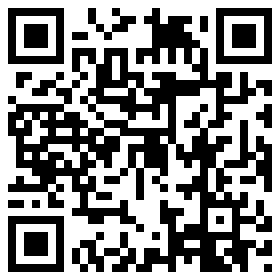 QR code for this page Strongsville,Ohio