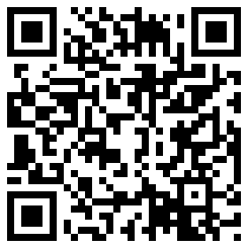 QR code for this page Stroud,Oklahoma
