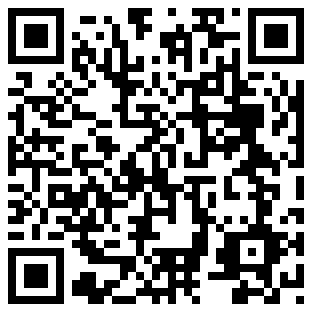 QR code for this page Stroudsburg,Pennsylvania