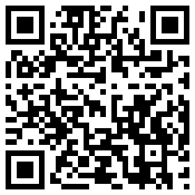 QR code for this page Struble,Iowa