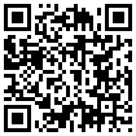 QR code for this page Strum,Wisconsin