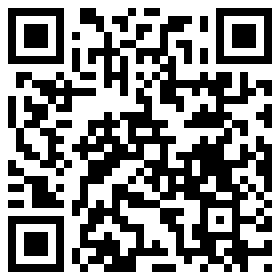 QR code for this page Struthers,Ohio