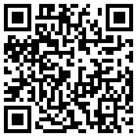 QR code for this page Stryker,Ohio