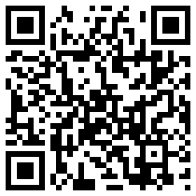 QR code for this page Stuart,Florida