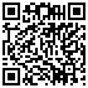 QR code for this page Stuart,Iowa
