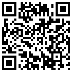 QR code for this page Stuart,Nebraska