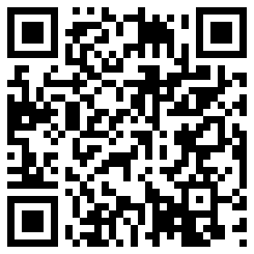 QR code for this page Stuart,Oklahoma