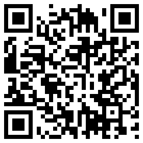 QR code for this page Stuart,Virginia