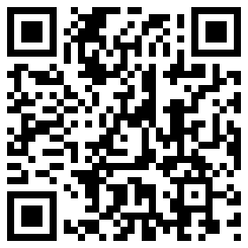 QR code for this page Stuarts-draft,Virginia