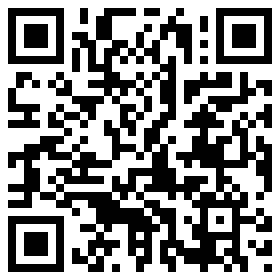 QR code for this page Stuckey,South carolina