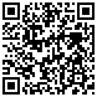 QR code for this page Study-butte-terlingua,Texas