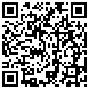 QR code for this page Sturbridge,Massachusetts