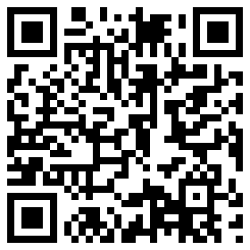 QR code for this page Sturgeon,Missouri