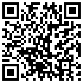 QR code for this page Sturgeon-bay,Wisconsin