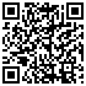 QR code for this page Sturgeon-lake,Minnesota