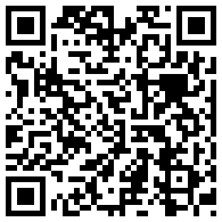 QR code for this page Sturgeon-noblestown,Pennsylvania