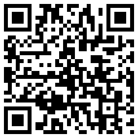 QR code for this page Sturgis,Kentucky