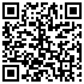 QR code for this page Sturgis,Michigan