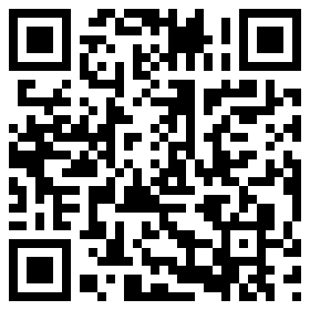 QR code for this page Sturgis,Mississippi
