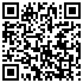 QR code for this page Sturgis,South dakota