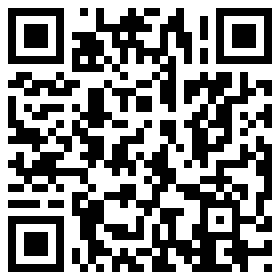 QR code for this page Sturtevant,Wisconsin
