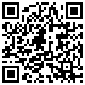 QR code for this page Stuttgart,Arkansas