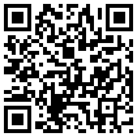 QR code for this page Subiaco,Arkansas