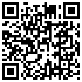 QR code for this page Sublette,Illinois