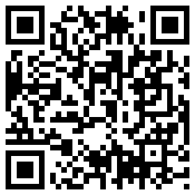 QR code for this page Sublette,Kansas