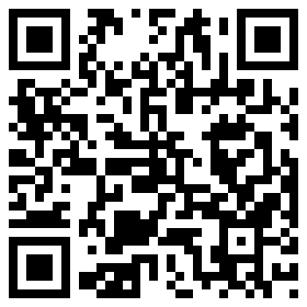 QR code for this page Sublimity,Oregon