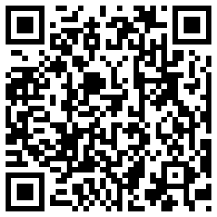 QR code for this page Succasunna-kenvil,New jersey