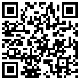 QR code for this page Success,Arkansas