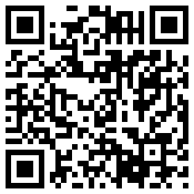 QR code for this page Sudan,Texas