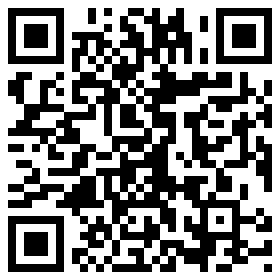 QR code for this page Sudbury,Massachusetts