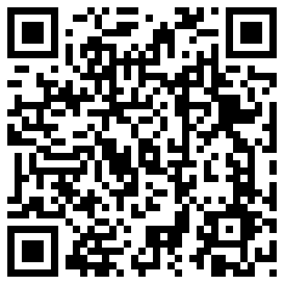 QR code for this page Sudden-valley,Washington