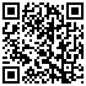 QR code for this page Sudlersville,Maryland